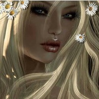 Nese Akture