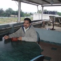 Rajesh Thiyagarajan