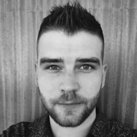 Tibor Paňko