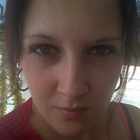 lausanne eilers