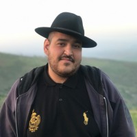 Sina Soltanizadeh