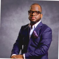 Babatunde Montcho