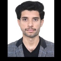 Muhammad Talha