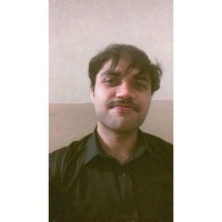 Ibtisam Khalid