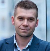 Tobias Hercik