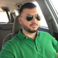 Luiz Renato Rolim dos Santos