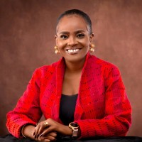 Abiola Laseinde, FCIS MCIArb