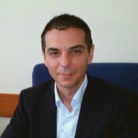 Dusan Stojicevic