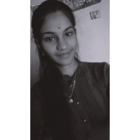 Batta Pushpa