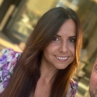 Amandine BUTTNER - GRUSON