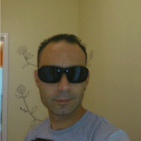 Beto Sousa