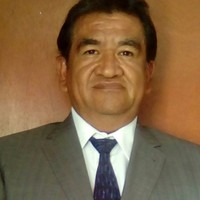 Genaro Romero sanchez