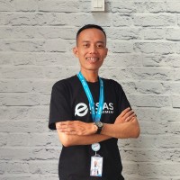 Eris Sutrisna, S.Pd., M.M., CMT.