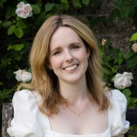 Julia Hudson