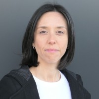 Carla Pedret