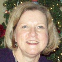 Sharon Shultz