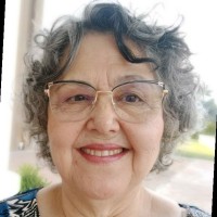 Elisabeth Maciel
