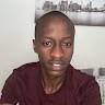 Nhlakanipho Dlamini