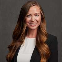 Lisa Boden