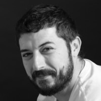 Dragos Andrei Gheorghe
