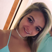 Kirsty T.