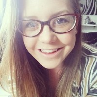Rebecca Middleton