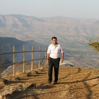 AASHISH DEV