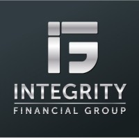 Integrity Financial Group