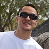 Mike Galutera