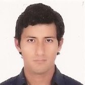 Niler Alfonso Albornoz Leandro