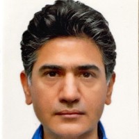 SAMEER BHUTANI