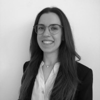 Irene Tamiello