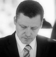 Antero Jokinen
