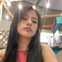 MYRIAM DAMIAN CRUZ