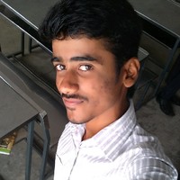 Sujith R