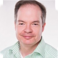 Gerald Schwager-Rännar geb. Schwager