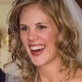 Krista Cornelius