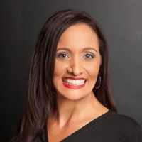 Jennifer Ferolito