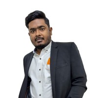 Kerupak Subramani