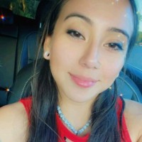 Megan Garza