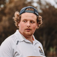 Lachlan Lawson