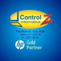 ControlZ Informatica
