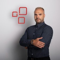 Alejandro Murteira carbonell