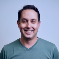 Evan Anthony Lockhart-Barker