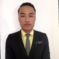 Bangdwa Bang