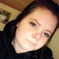 Malin Løvstad