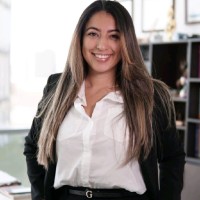 Anyela Lleras
