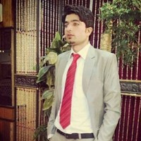 Numaan Anjum
