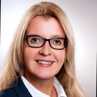 Silke von Törne