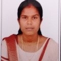 poongothai thamaraiselvan